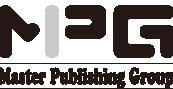 ˵: C:\Users\WENDEL~1\AppData\Local\Temp\Editorial Board_img_0.jpg